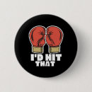 Search for boxing glove badges Boxer