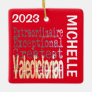 Search for graduate christmas tree decorations Number one