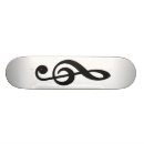 Search for notes skateboards Pattern
