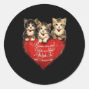 Search for must have stickers Funny