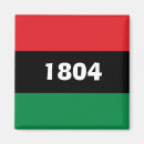 Search for african nations magnets Flag