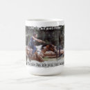 Search for horse sayings mugs Inspirational