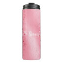 Search for cheetah travel mugs Girly