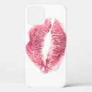 Search for mark iphone cases Lipstick