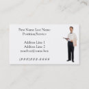 Search for restaurant owners business cards Catering
