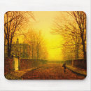 Search for atkinson electronics John atkinson grimshaw
