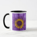 Search for lotus flower mugs Asia