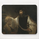Search for bust a mousepads Poet