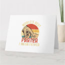 Search for i mean cards Father