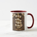 Search for garlic mugs Spice
