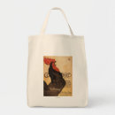 Search for posters bags European