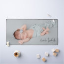 Search for newborn electronics Script