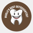Search for orthodontic stickers Orthodontist