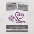 Search for celebrity red carpet invitations Cinema