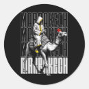 Search for marrakesh stickers Nature