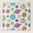 Search for doodle puzzles Pattern