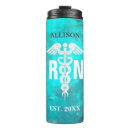 Search for registered nurse travel mugs Graduation