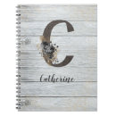 Search for goth notebooks Black