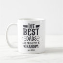 Search for get mugged mugs Grandfather