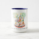Search for childrens drawing mugs Whimsical