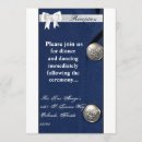 Search for air force invitations Ceremony