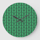 Search for christian clocks Jesus
