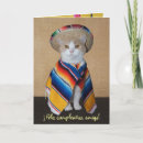 Search for feliz cumpleanos cards Funny