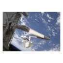 Search for mechanical system posters Sts 127