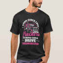 Search for teamsters tshirts Father
