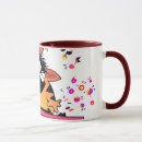 Search for music cat mugs Musician