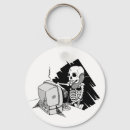 Search for tech support key rings Geek