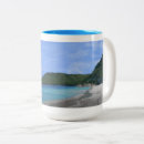 Search for cinnamon mugs St john
