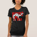 Search for guess what day it is tshirts Humpday