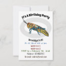 Search for grasshopper invitations Insect