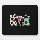Search for happy easter mousepads Religion