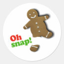 Search for oh snap stickers Cookies