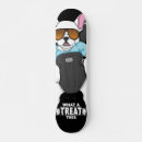 Search for bulldog skateboards Skater