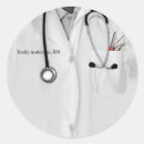 Search for nursing grad stickers Class of 2025