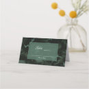 Search for tropical place cards Party