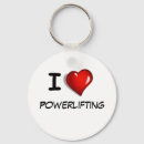 Search for powerlifting key rings Weightlifting