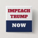 Search for now badges Impeachment