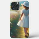 Search for childhood iphone cases Flowers