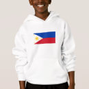 Search for filipino hoodies Patriotic