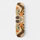 Search for giraffes skateboards Funny