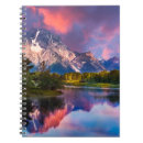 Search for jackson business stationery Wyoming