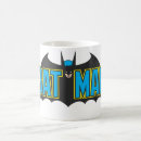 Search for vintage logo mugs Joker