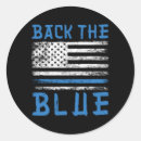 Search for military police stickers Sheriff
