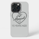 Search for married iphone cases Matching