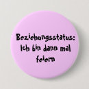 Search for relationships badges Party