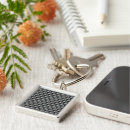 Search for tree of life key rings Abstract
